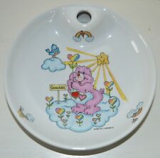 Ancienne assiette porcelaine d'occasion  Colmar