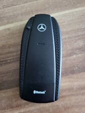 mercedes b67875877 gebraucht kaufen  Hedelfgn.,-Obertürkh.