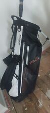 Ping hoofer monsoon for sale  STANLEY