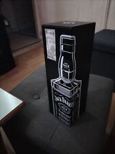 Boite whisky jack d'occasion  Barr