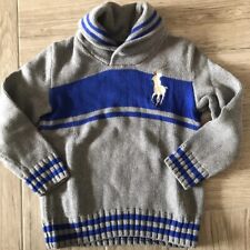 Ralph lauren polo usato  Marsala