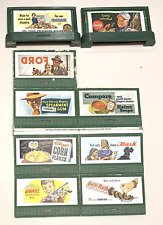 Vintage lionel cardboard for sale  Canonsburg