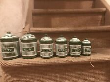 French green enamelware for sale  Secaucus