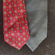 Numero due cravatta usato  Napoli