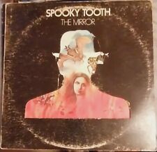 Spooky tooth mirror for sale  Phoenix