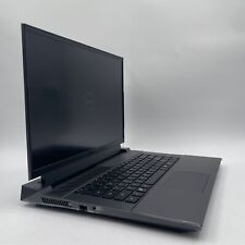 Dell g16 7630 for sale  Buffalo Grove