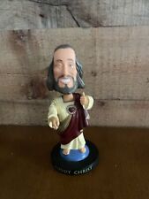 buddy christ for sale  Shipping to Canada