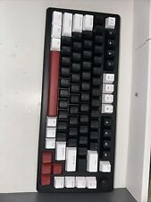 Magegee keyboard for sale  LONDON