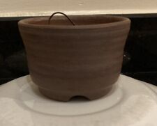 Ceramic bonsai plant for sale  HOLMFIRTH