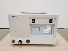 Apparatus modulyo laboratory for sale  CAERPHILLY