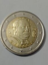 moneta centenario italia usato  Vertemate Con Minoprio