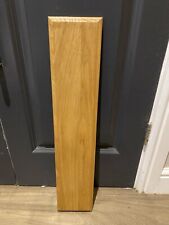 Golden light oak for sale  Shipping to Ireland