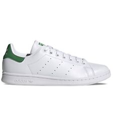 stan smith adidas zebra usato  Rionero In Vulture