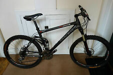 Trek fuel 9.5 for sale  Shipping to Ireland