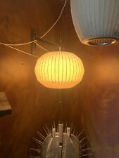 nelson bubble lamp for sale  Seattle
