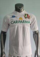 Italy away rugby for sale  Ireland
