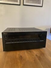 Onkyo nr838 amplificateur d'occasion  Nogent-sur-Marne