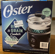 Oster rice cooker for sale  Greenville