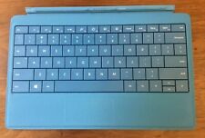 Microsoft 1561 blue for sale  Carlsbad