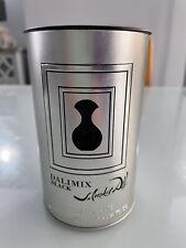 Dalimix black salvador for sale  LIVERPOOL