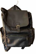 Mossimo backpack day for sale  Columbus