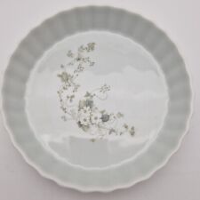 White blossom flan for sale  DONCASTER