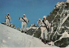 A696 alpini sciatori usato  Lugo