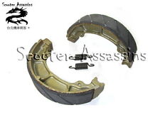 Brake shoes secma for sale  Shipping to Ireland