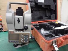 Sokkia total station for sale  Shipping to Ireland