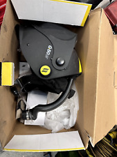 Esab air fed for sale  GUILDFORD