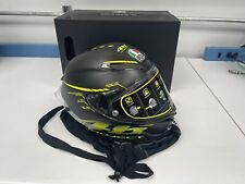 Agv pista rossi for sale  Thousand Oaks