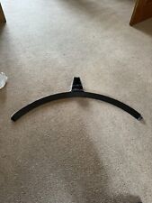 Tv stand for sale  DEWSBURY