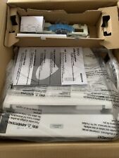 Assento sanitário bidê eletrônico redondo TOTO SW2043R#01 C200 caixa aberta, usado comprar usado  Enviando para Brazil