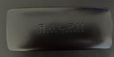 Ralph lauren hard for sale  WORKSOP