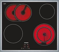 Kochfeld autark 60cm gebraucht kaufen  Radebeul