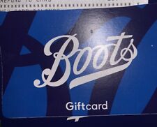 Matalan gift card for sale  NOTTINGHAM