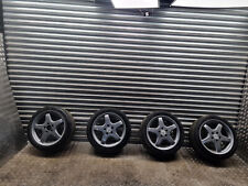 Mercedes slk alloy for sale  Shipping to Ireland