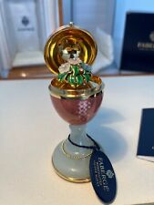 Faberge blumenstrauß 2000 gebraucht kaufen  Bremen