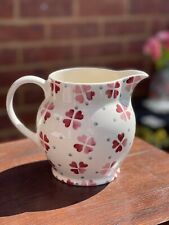 Emma bridgewater waitrose for sale  SWINDON