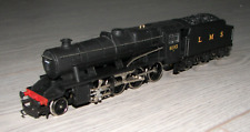 Hornby r315 class for sale  PRESTON
