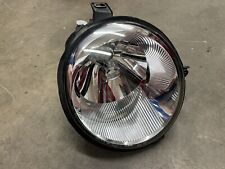 Lupo headlight 1994 for sale  STREET