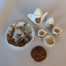 Micro mini tea for sale  Fort Mohave