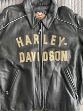 Harley davidson 100th gebraucht kaufen  Düsseldorf