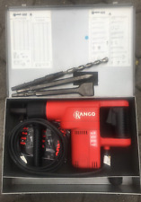 Kango 430 bohrhammer gebraucht kaufen  MH-Dümpten