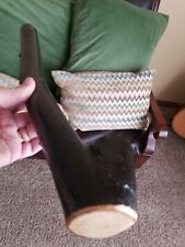 Thick solid shillelagh for sale  Vermilion