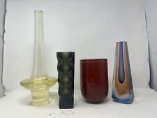 Mid century murano gebraucht kaufen  Potsdam