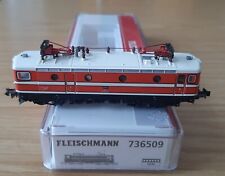 Fleischmann spur 736509 gebraucht kaufen  Wuppertal