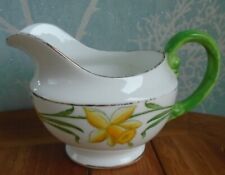 Aynsley china yellow for sale  PRESTON