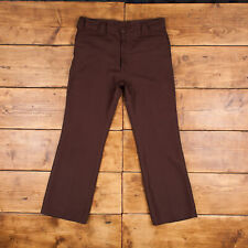 Vintage levi trousers for sale  SHEFFIELD