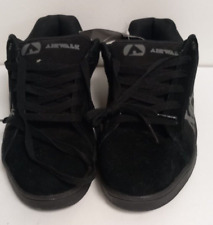 Men airwalk neptune for sale  SUTTON COLDFIELD